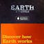 Earth: A Primer