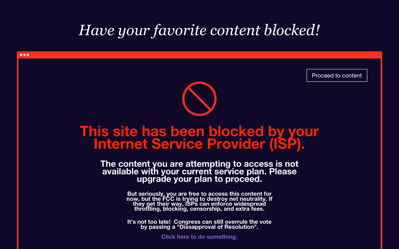 Throttle Block gallery image