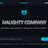 EntityIntel