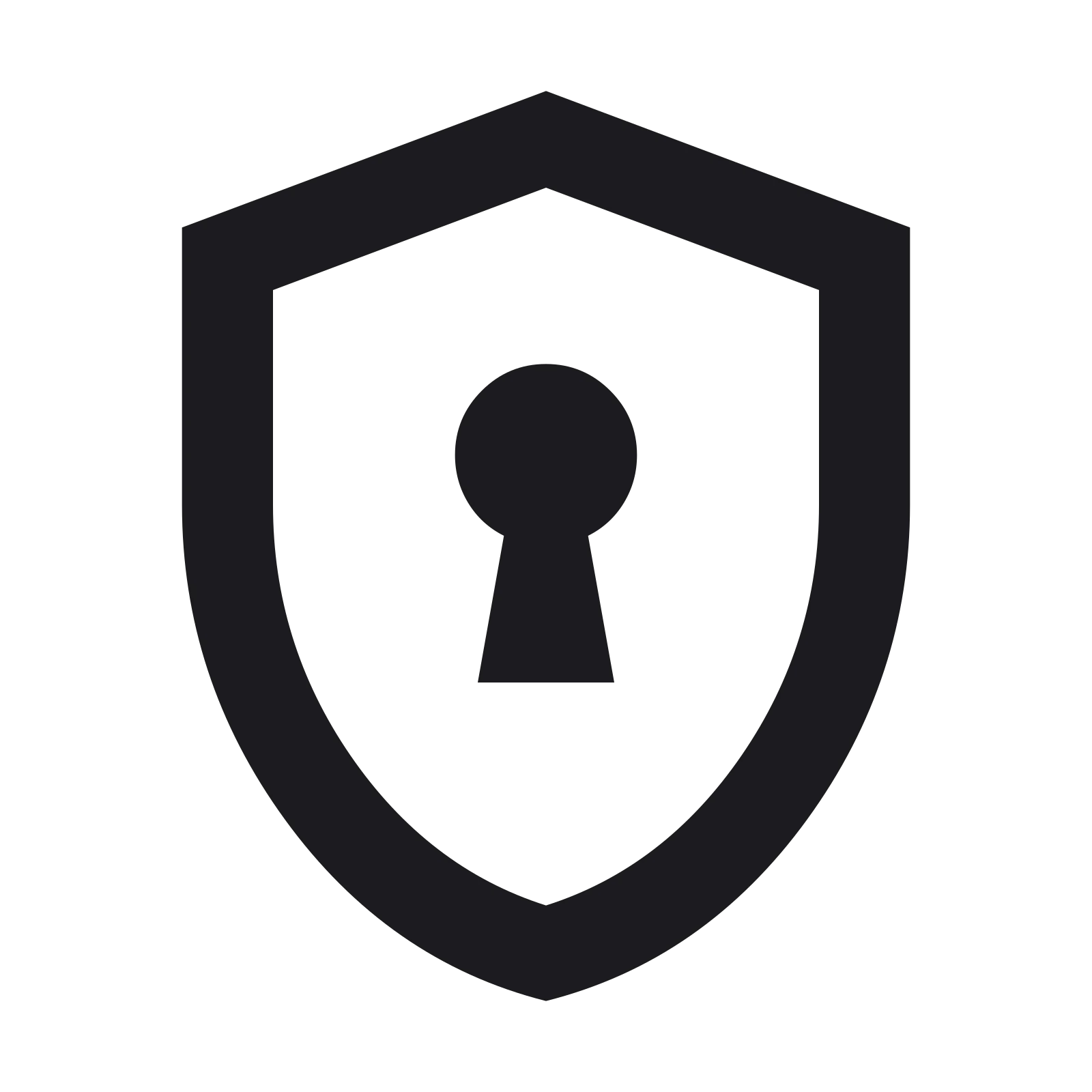 IPstack screenshot 1