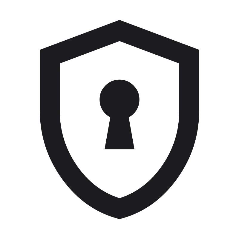 IPstack screenshot 1