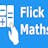 Flick Maths
