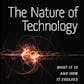 The Nature of Technology