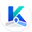KiMap