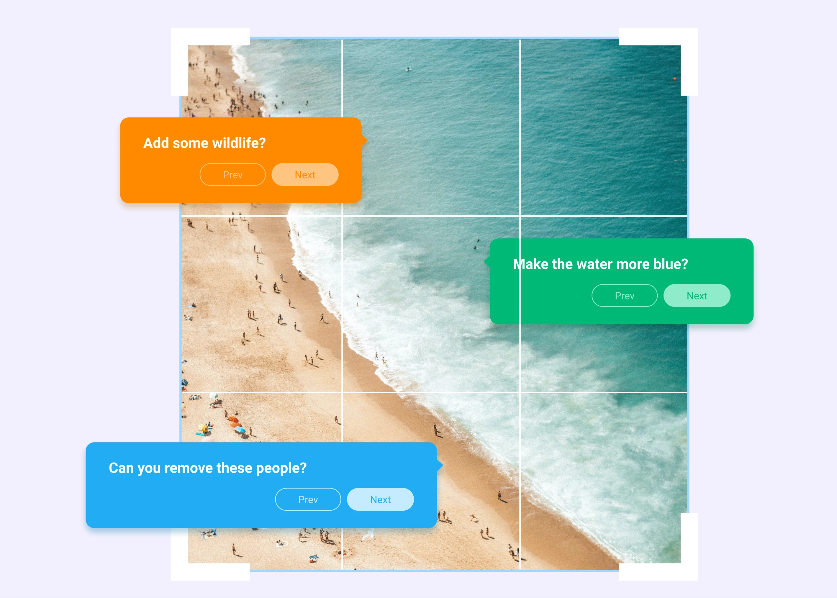 Media Studiograms - Studiograms: Thị trường dịch vụ Photoshop hàng đầu 1