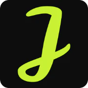 JobLedge logo