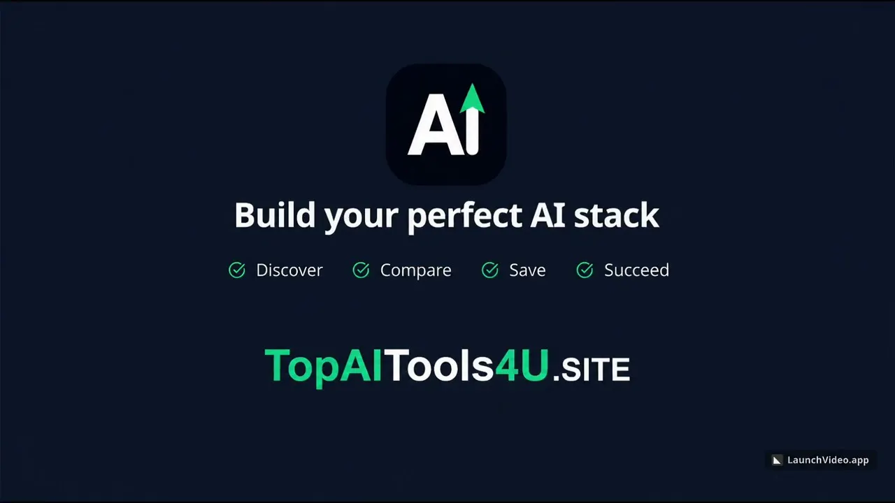 TopAITools4U gallery image