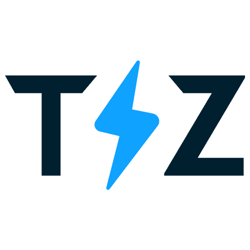 Hercules by TestZeus