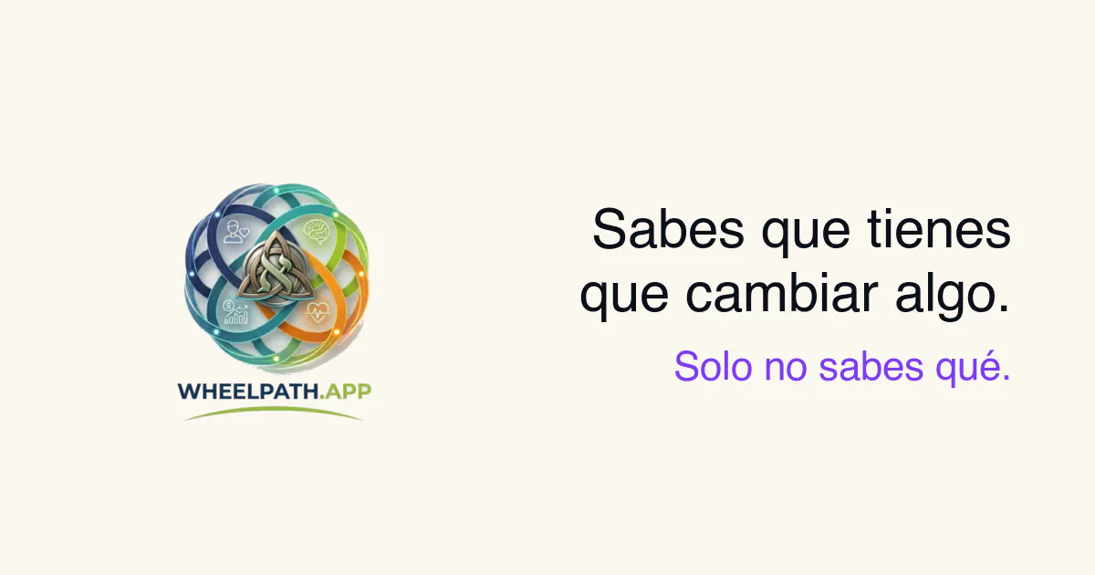 wheelpath.app gallery image
