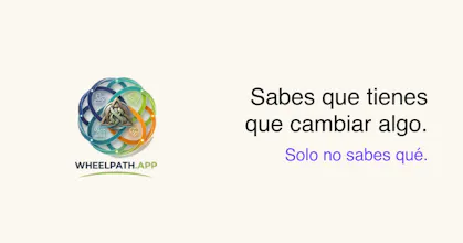 wheelpath.app gallery image