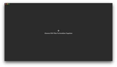 bindPDF.app gallery image