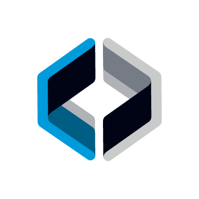 The Arena Podcast by Kauffman Fellows gallery image