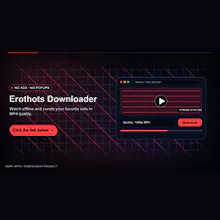 EroThots Downloader gallery image