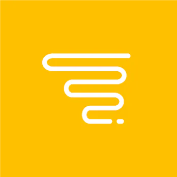 Semactic - SEO Software
