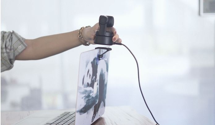 Obsbot Tiny gallery image