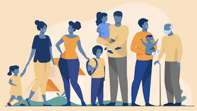 Parenting Partners gallery image