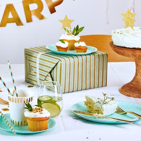 Coterie gallery image