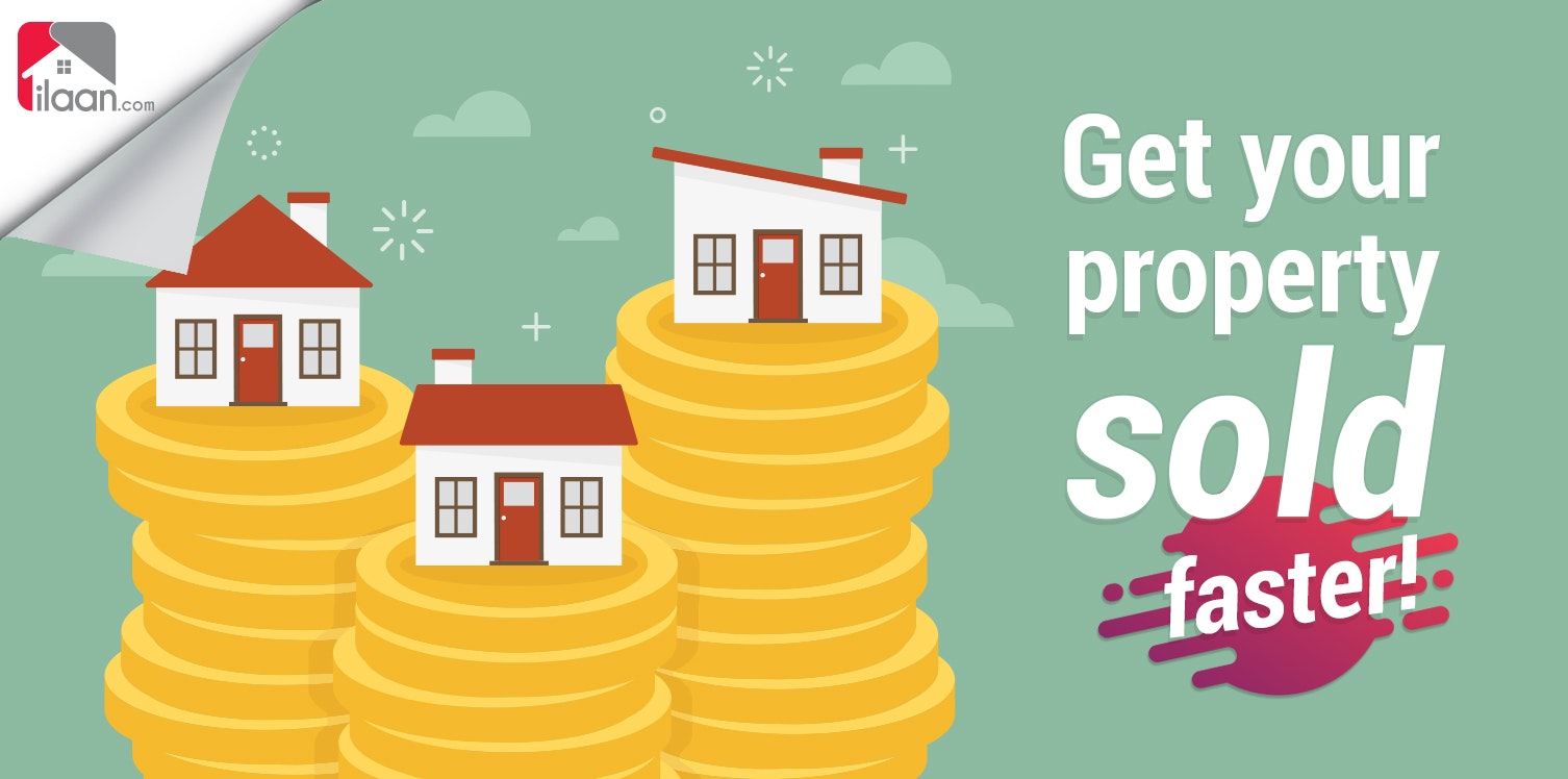 Tips and Tricks to Sell Your Home Fast gallery image