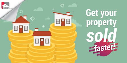 Tips and Tricks to Sell Your Home Fast gallery image