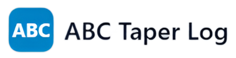 ABC Taper Log gallery image
