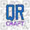 QR Code Craft