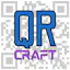 QR Code Craft
