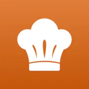 Chef's Helper