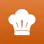 Chef's Helper