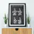 Patent Wall Art