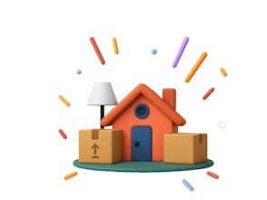 Knimble gallery image