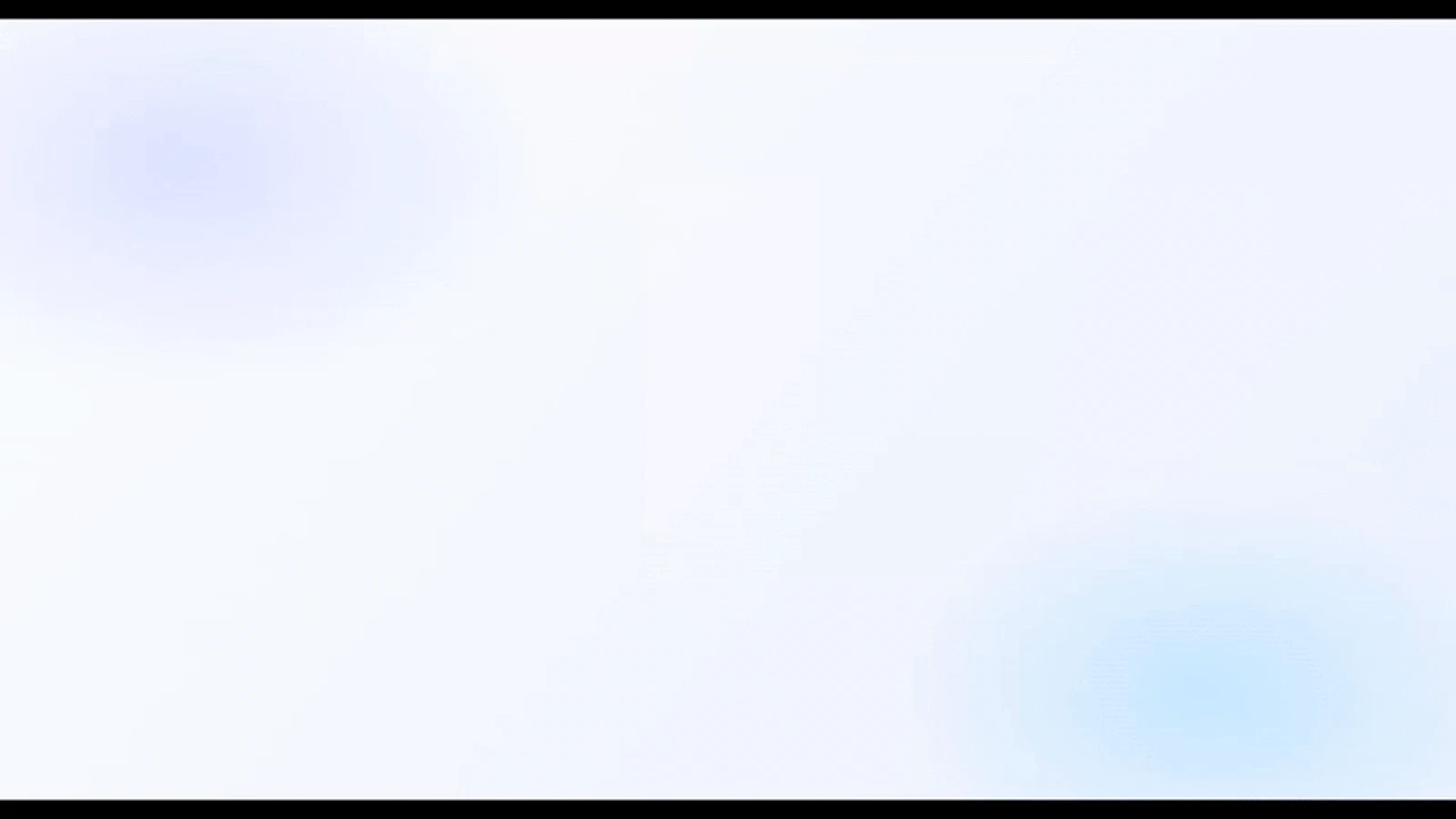 One-Hub screenshot 1 (video preview)