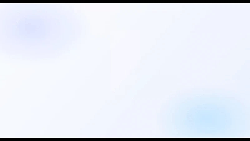 One-Hub screenshot 1 (video preview)