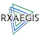 RxAegis