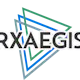 RxAegis