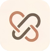 Minta AI Memory Engine