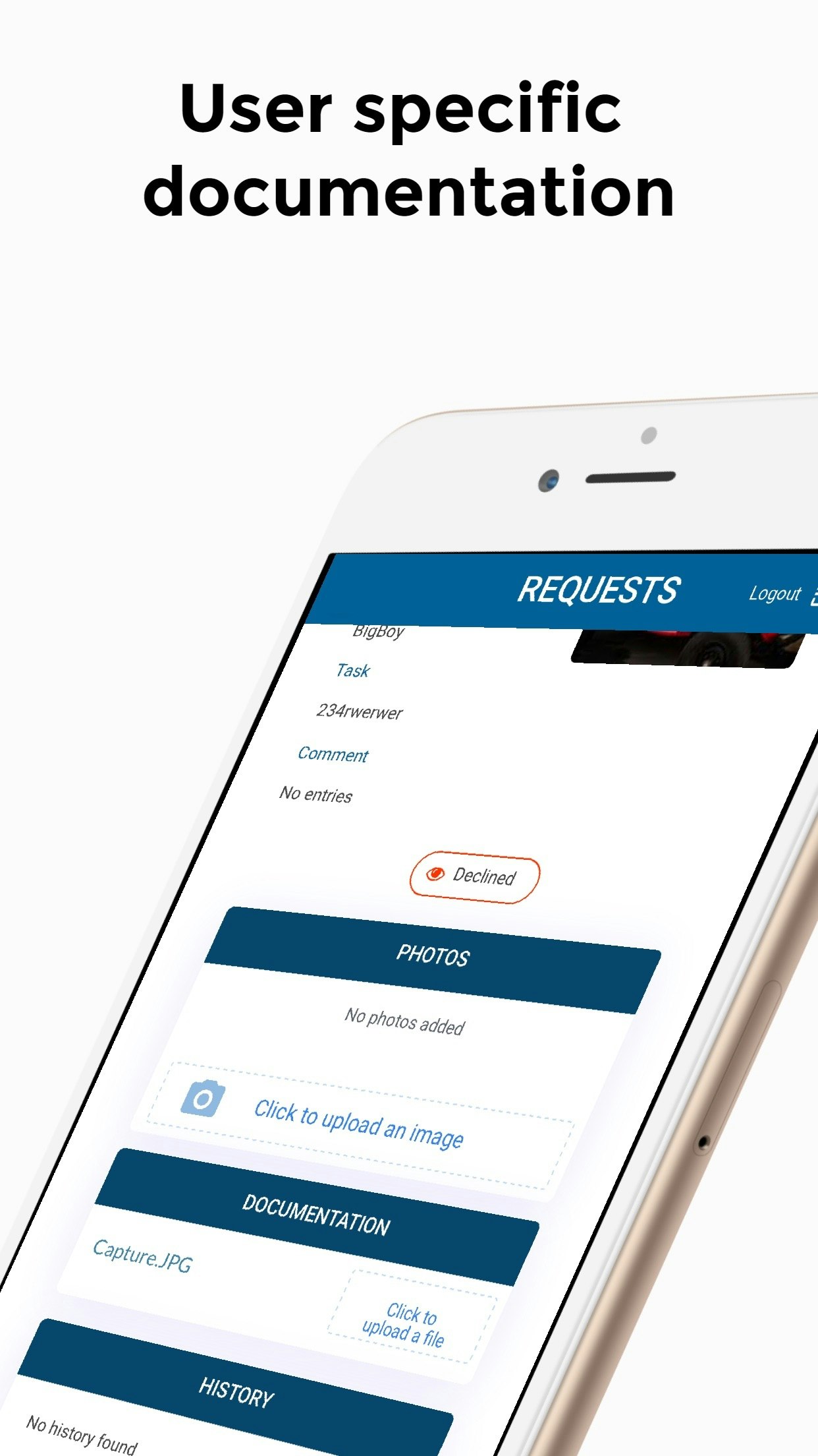 MaxGate gallery image