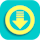 Video Downloader