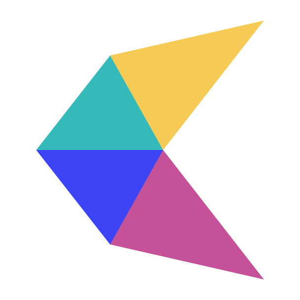 CalendarHero logo