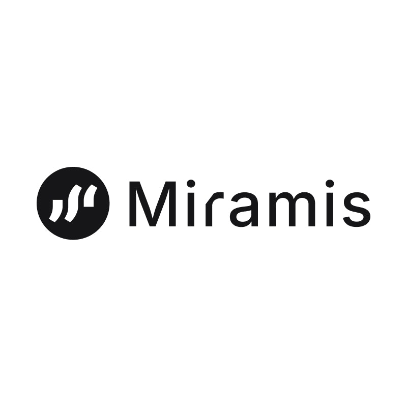 Miramis Technologies