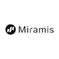Miramis Technologies