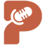 PodStarts