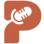 PodStarts