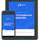 Content Marketing Playbook