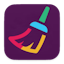 Slack Manager