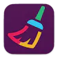 Slack Manager