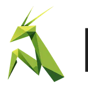 Mantis Ai