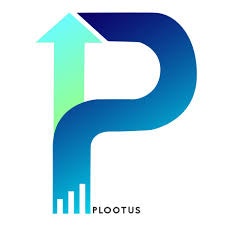 Plootus - 귀하의 재무 및 퇴직 계획 동반자 미디어 1