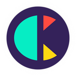Private Company Database 2.0