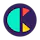 Private Company Database by Crustdata