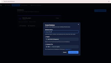 Blazorly gallery image